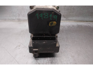 Блок АБС 8E0614111H, 0265220481   Audi  A6 S6 C6 4F  2004 - 2011 года