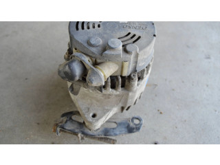 Генератор 270600Q011, 031092   Citroen C1      