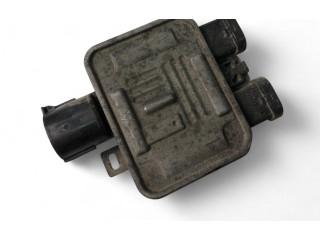 Блок управления 940009400   Volvo V70