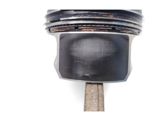 Píst 199B6.000 Alfa Romeo Mito 199B6.000