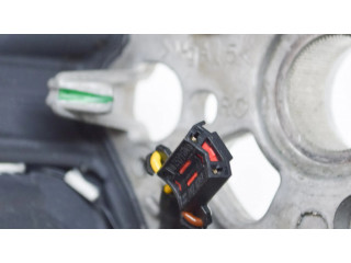 Руль Volkswagen ID.3 2019- года 10A419089, 3G0124