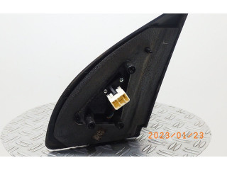 Зеркало электрическое Chevrolet Aveo - года