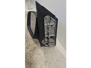 Zpětné zrcátko Volkswagen Caddy 2005 026035