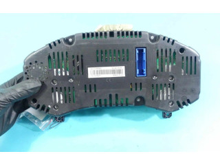 Панель приборов 1Z0920803K, IMPRK1234996   Skoda Octavia Mk2 (1Z)       