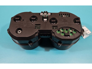 Панель приборов 96540611, IMPRK1413905   Chevrolet Aveo       