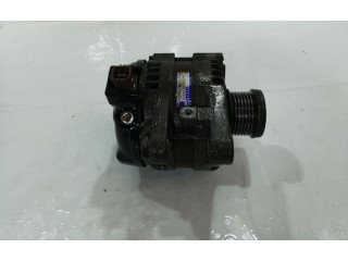 Генератор 27060, 31141 Mazda CX-5 II