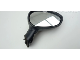 Зеркало электрическое        Fiat Grande Punto   -  года   