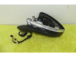 Zpětné zrcátko Volkswagen Tiguan 2024 571857501