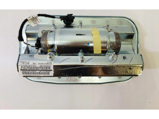 Подушка безопасности пассажира 39919377105   BMW X3 F25