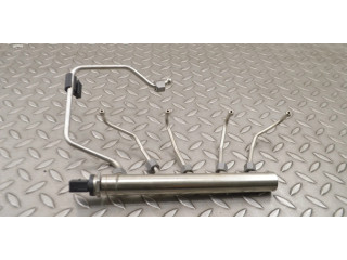 Топливная рампа 0261545072, 7585411 BMW Z4 E89 2.0 для двигателя N20 B20 A