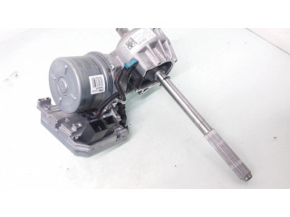 Насос рулевого управления