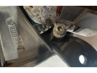 Вентилятор печки 9400973 Mercedes-Benz E AMG W210