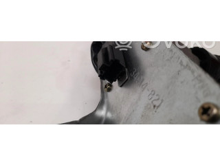 Моторчик заднего дворника MOTORLIMPIATRASERO Mitsubishi Space Wagon