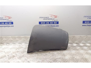 Подушка безопасности пассажира X84591010GA Hyundai i10