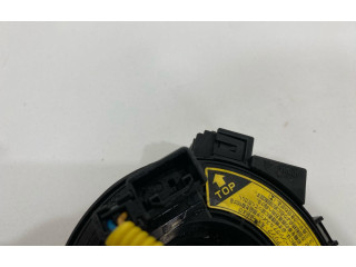 Подрулевой шлейф SRS Daihatsu Sirion