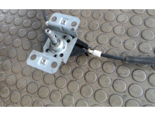 Čerpadlo oleje 0000 Volkswagen Multivan T4