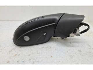 Zpětné zrcátko Volkswagen Touareg II 2014 A2125402