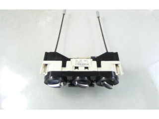 Блок управления климат-контролем 8XA820045A Audi A1