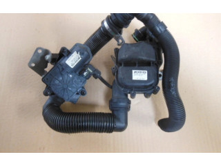 Блок управления A1331420003, A1330901200 Mercedes-Benz A W176