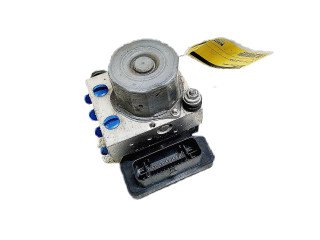 Блок АБС 6R0614517AL, 6R0907379BA Audi A1 2010 - 2018 года