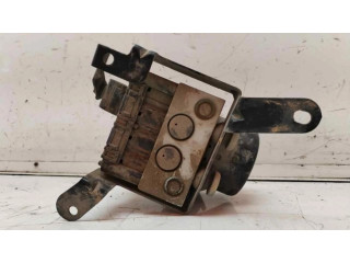 Jednotka ABS 9632539480, Peugeot 206+