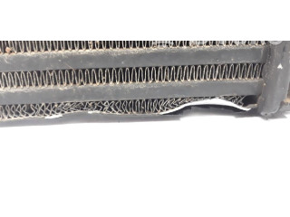 Интеркулер AA1271004731 Jeep Cherokee