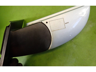 Zpětné zrcátko Hyundai Getz 2005 012190