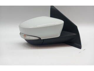 Зеркало электрическое        Ford Ka  2009 - 2017 года   