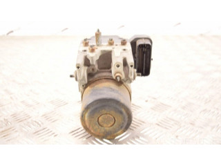 Jednotka ABS 4454048060 Lexus RX 330 - 350 - 400H 2006