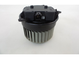 Вентилятор печки    4H1820021B, 4H1820021B   Audi A6 S6 C7 4G