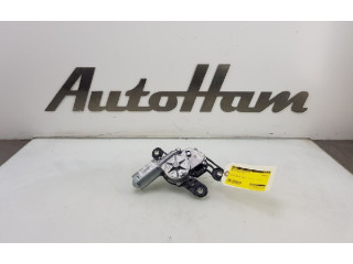 Моторчик заднего дворника 5H0955711, 5H0955711    Volkswagen ID.3