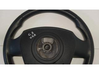 Volant Citroen C3 Picasso 2010 96806020ZE, CV101104ZE527