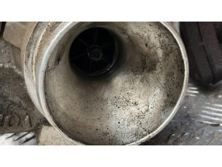 Turbodmychadlo Турбина GTC1444VZ, 31312713 Volvo S60 2.0