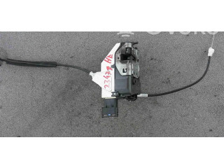 Двигатель центрально замка 828405, 9135EA Citroen Berlingo