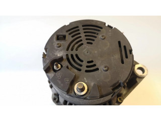 Генератор 0123335004, 4231726 Saab 900 2.0