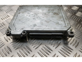 Řídící jednotka S101718101, HOM7700749946 Renault Clio II 1999