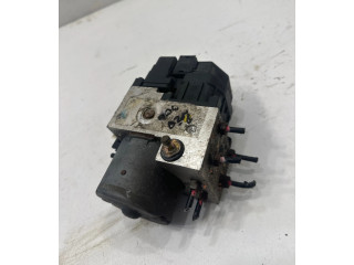 Блок ABS  0273004203, 769714   Peugeot 306 