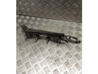 Магистральная трубка топлива Mazda 323 F