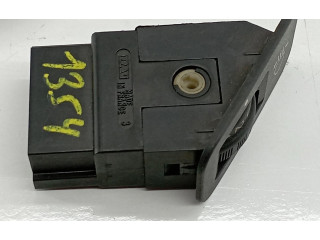 Панель приборов Luzesdafrente   Citroen Saxo       