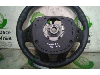 Руль KIA Rio 2012 - 2016 года 561301W000, 0110001