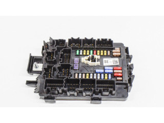 Pojistková skříňka 109440900E Tela Model S 2018