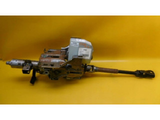 Насос рулевого управления