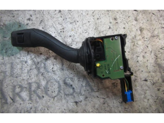 Ручка стеклоочистителей 8P0953519D9B9, 8P0953519   Audi A3 S3 8P