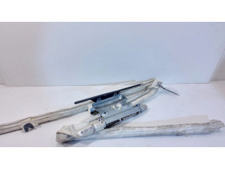 Боковая подушка безопасности 608000400C, A26961205053   Mini One - Cooper Clubman R55