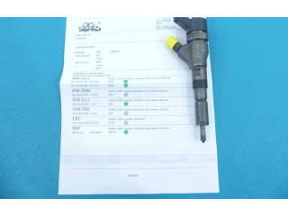 Жиклер (жиклеры) (форсунка (форсунки) 0445110076, IMPRK1184458   Citroen Xsara Picasso