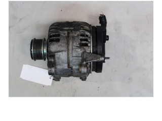 Генератор 06F903023F, 06F903023F Mitsubishi Outlander