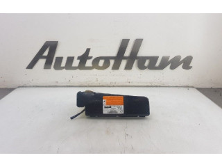 Подушка безопасности в сиденье 1566789, 6G9N611D33AE   Ford S-MAX