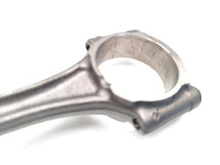 Píst HMZ, EB2F Citroen C3 HMZ(EB2F)