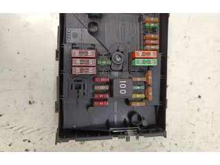 Pojistková skříňka 1K0937125D, 0171830 Volkswagen Tiguan 2011