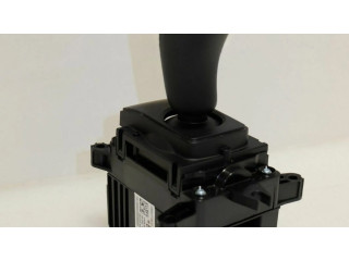 Рычаг переключения передач